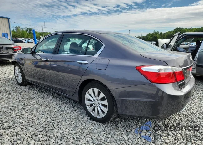 1HGCR2F79FA099859: 61997145