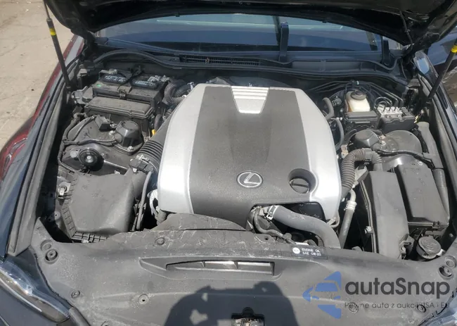 JTHCE1D22H5013734: 62347885