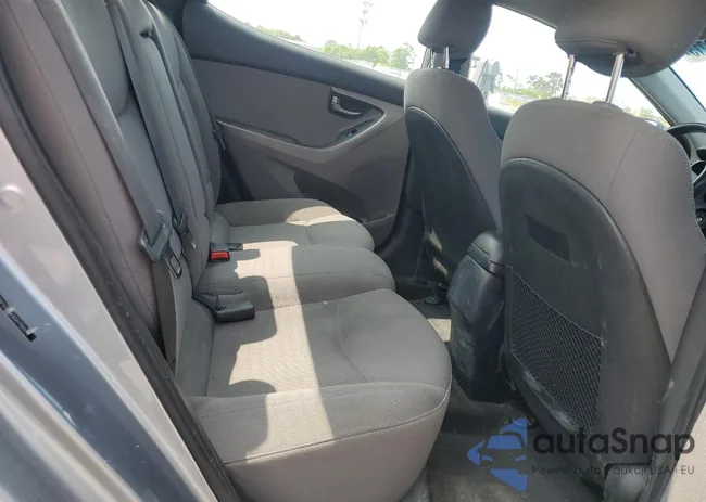 5NPDH4AE6GH700579: 59039215