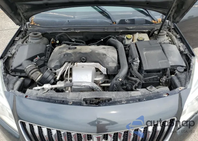 2G4GK5EXXG9163861: 59377745