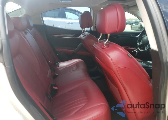 ZAM57RTA0F1143295: 60677585