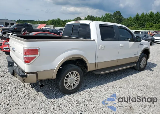 1FTFW1CT0CKD12655: 62703305