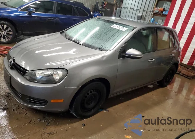 WVWDB7AJ0AW361450: 59538385