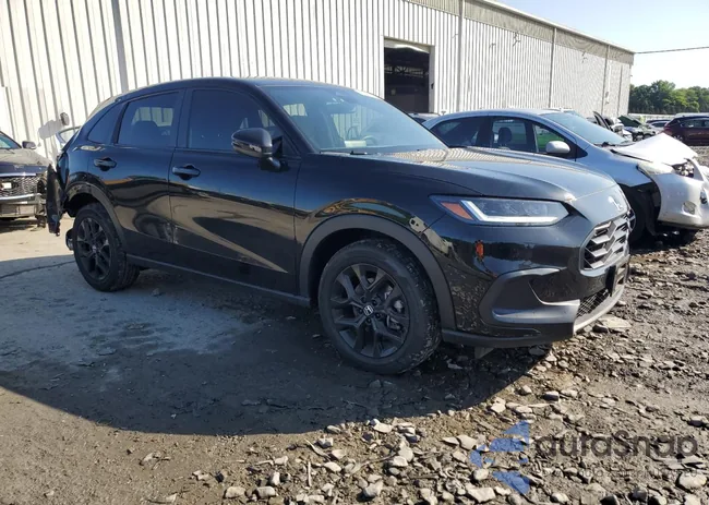 3CZRZ2H51RM747958: 61418095