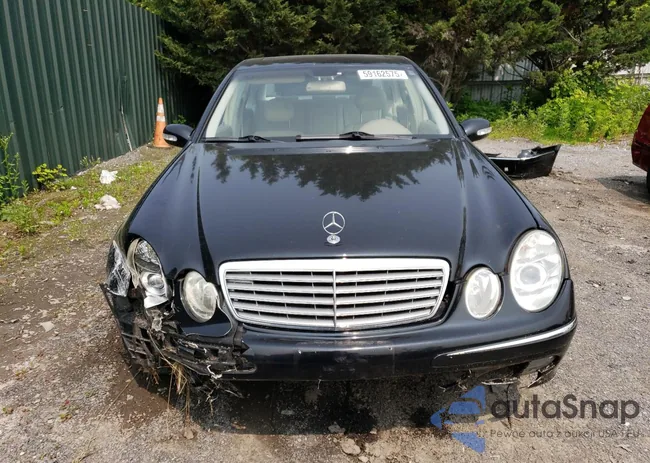 WDBUF65J25A671254: 59162575