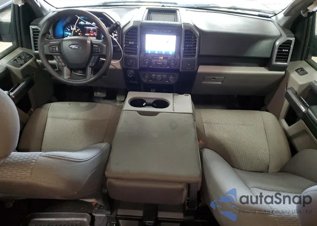 1FTEW1E54LKD79284: 60667495