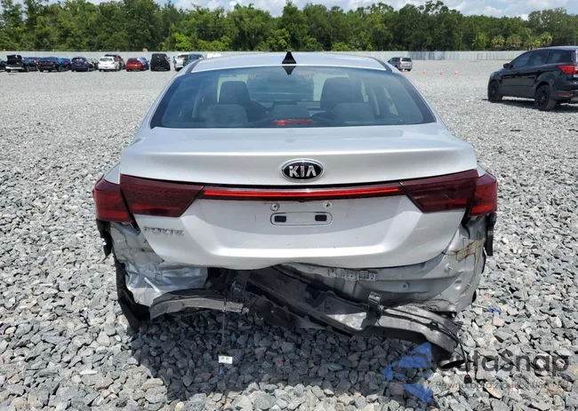 3KPF24ADXLE224871: 62459965