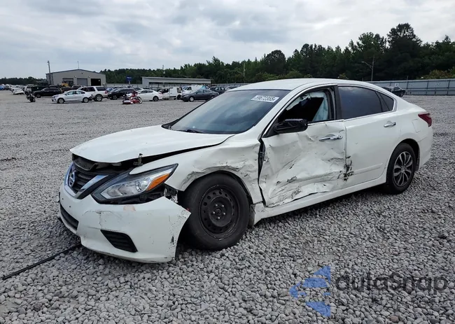 1N4AL3AP2JC201302: 59672355