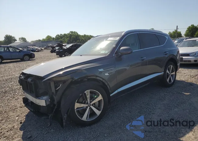 KMUHCESC5MU066473: 61669065