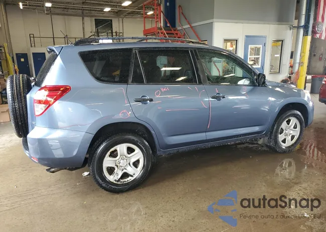 2T3BF4DV6CW241825: 61369285