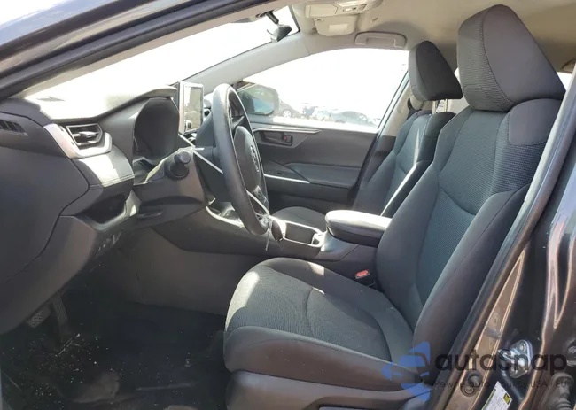 2T3H1RFV5PW299210: 62415855