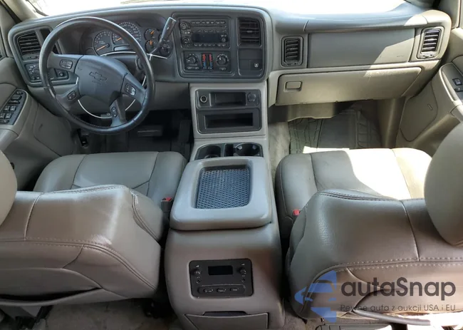 1GNEC13T75R266344: 62756385