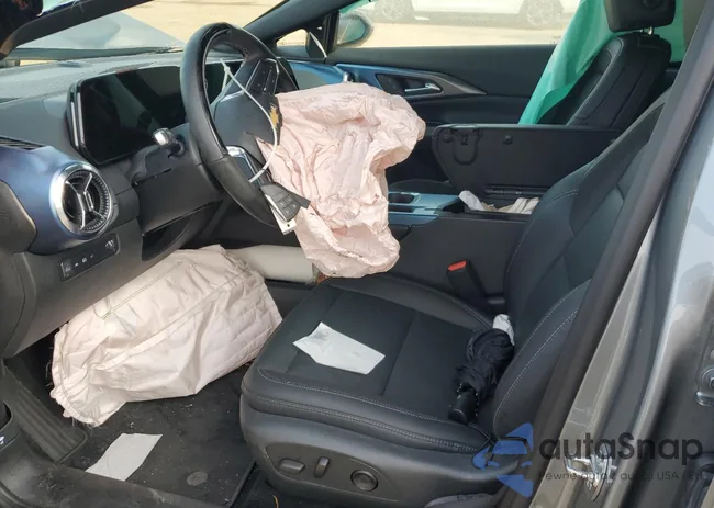 3GN7DLRP9RS274511: 60410435