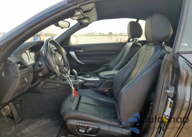 WBA2K1C05L7E24645: 59168235