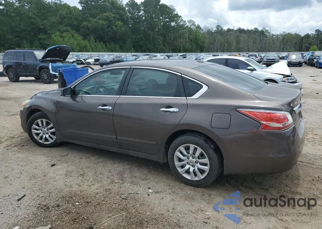 1N4AL3AP6EC319407: 59621405