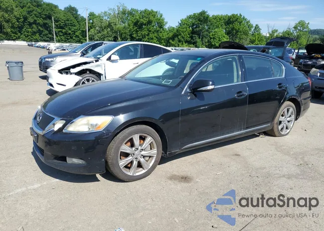 JTHCE96SX90024149: 61197795