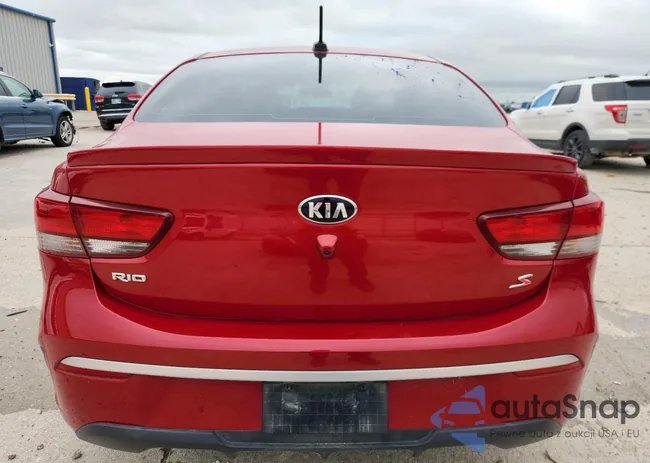 3KPA24AD2ME423330: 60746645