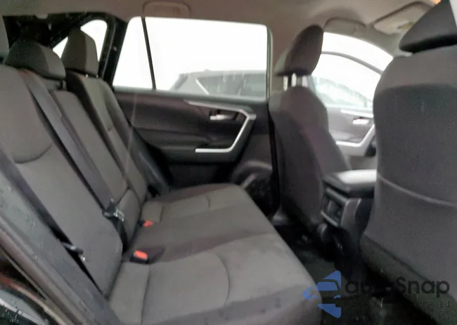 2T3W1RFV0MW149640: 58821125