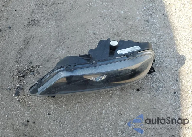 2C3CCAAG0GH161450: 61992645