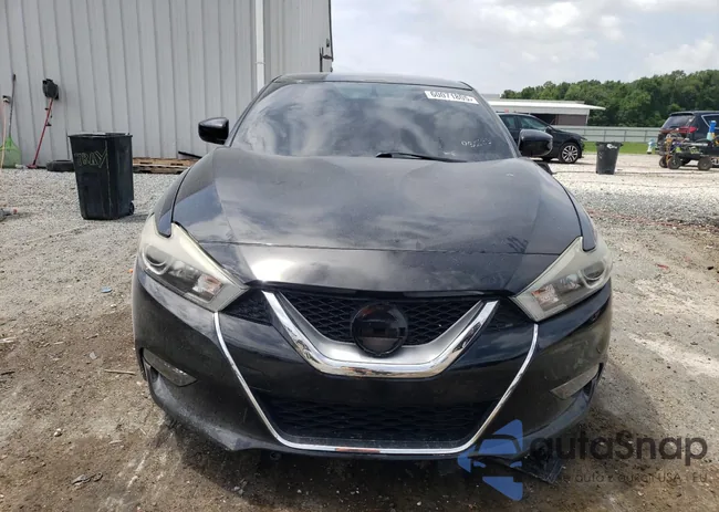 1N4AA6AP2GC429414: 60071805