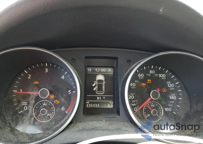 3VWPL7AJ0EM623237: 59503205