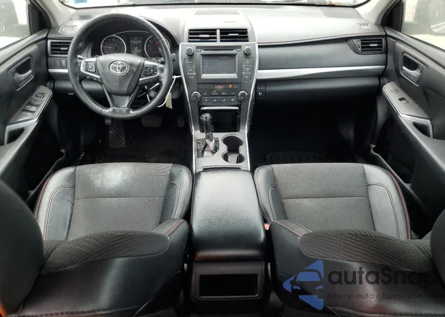 4T1BF1FK1GU172591: 61144665