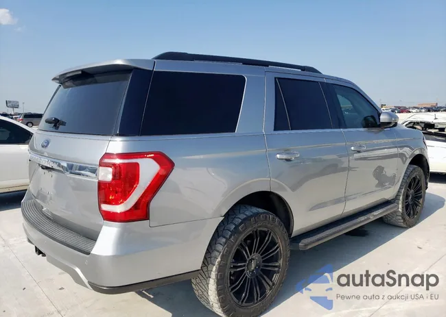 1FMJU1HT4MEA32953: 58576735