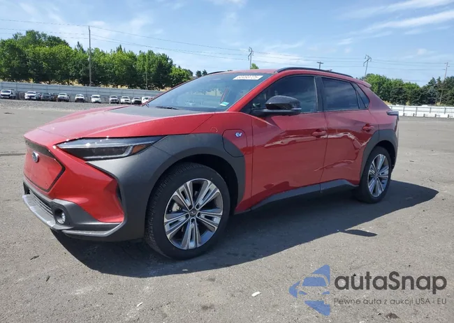 JTMABABA3RA057598: 60493725