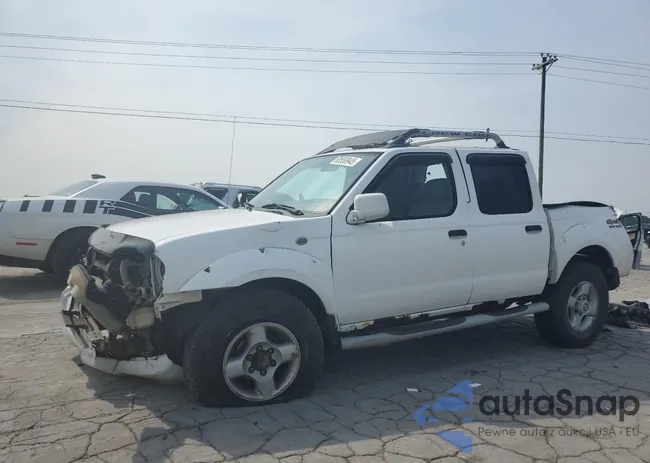 1N6ED27Y61C357732: 60558945