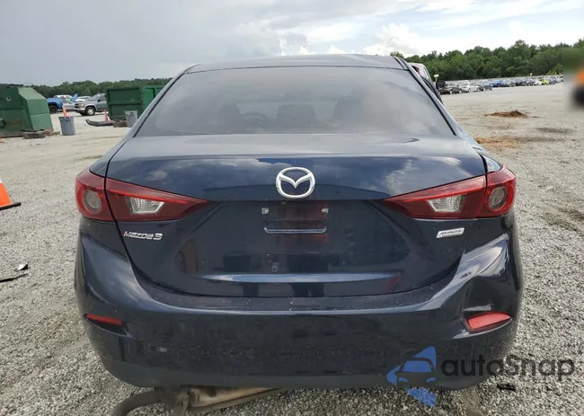 3MZBN1U73HM140752: 61103475