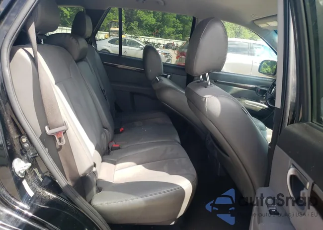 5NMSH4AG8AH357190: 63004045