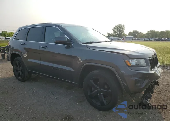 1C4RJFAG7FC171080: 58634735