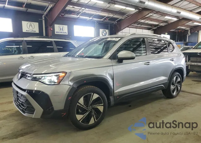 3VVUC7B29SM018451: 59947505