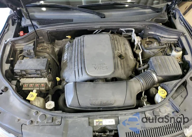 1C4SDJCT5DC678840: 61417155