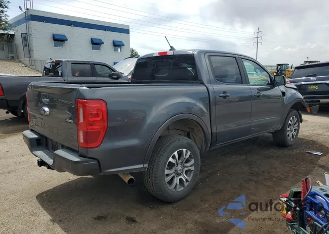 1FTER4EHXKLA55834: 59979565