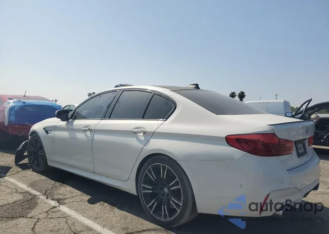 WBSJF0C53KB284878: 59773965