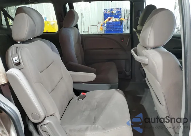 5FNRL38499B002772: 59592625