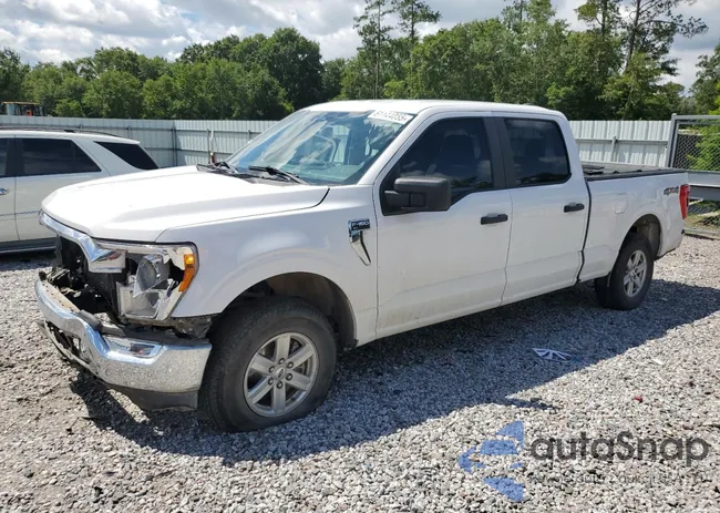 1FTFW1E56NKE16701: 61144055