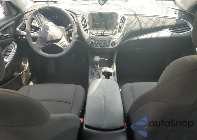 1G1ZD5ST9RF210244: 60085605