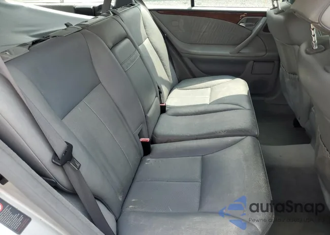 WDBJH82J01X059817: 59454755