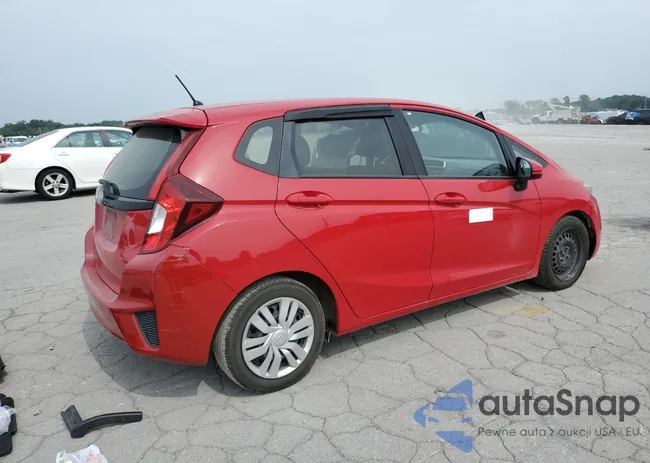 JHMGK5H56GX010389: 60806645