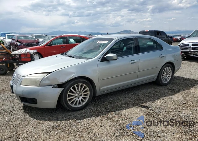 3MEFM08Z46R627096: 61920455