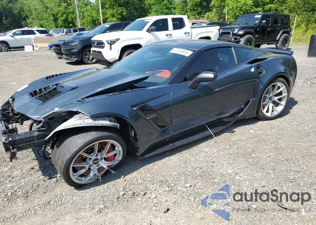 1G1YX2D75K5119467: 62334865