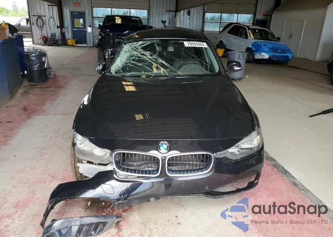 WBA8E5G33HNU44504: 76609404