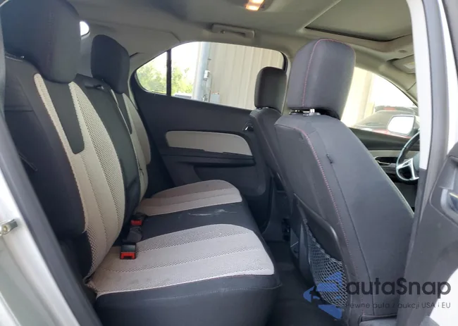 2GNALPECXB1158402: 59085155