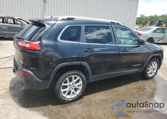 1C4PJLCS8EW143552: 60930675