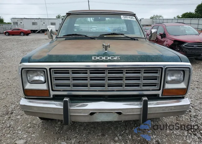 1B7GD14T3FS629651: 59974585