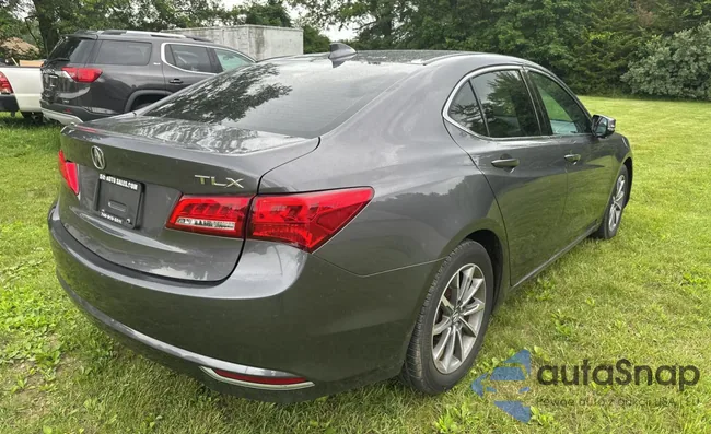 19UUB1F35KA007799: 61290475