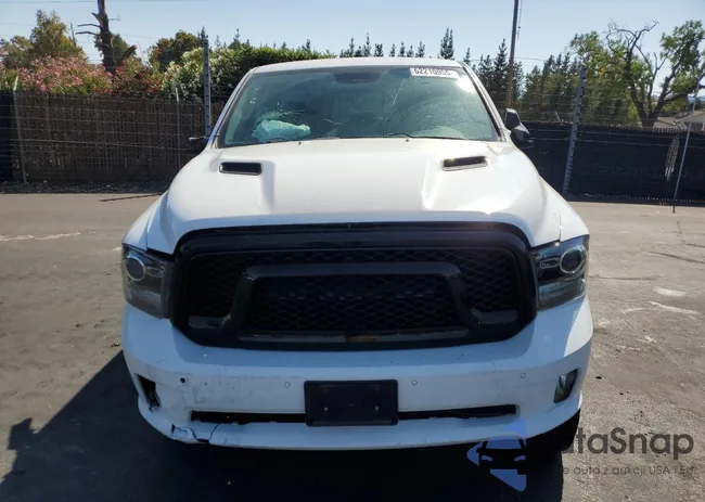 1C6RR7HT8JS130285: 62210955