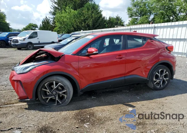 NMTKHMBX1NR143030: 62584025